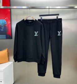 Picture of LV SweatSuits _SKULVM-5XLkdtn7229478